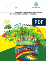 Medidas normativas y acciones inmediatas en favor del sector forestal.pdf