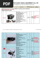 Design Thinking 2