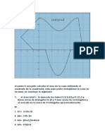 aportes calculo 2.docx