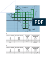 HERSON TRABAJO CALCULO 2.docx