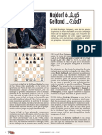 Siciliana Najdorf 6.Ag5 _Cbd7 (resumen).pdf