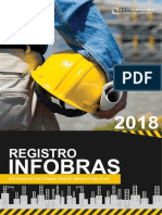 Guia de Registro Infobras.pdf