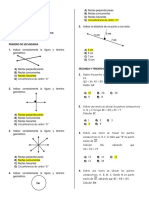 PREGUNTAS DE GEOMETRIA.docx