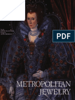 Metropolitan_Jewelry.pdf