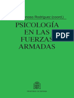 PSICOLOGÍA EN LAS FUERZAS ARMADAS.pdf