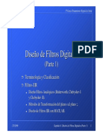 tema8.pdf