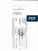 Adm-Jaminan Penawaran (Bid Bond)