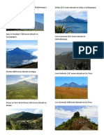 37 volcanes de guatemala.docx