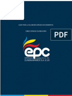 EPC-SIGC-GI-01 Guia para la Elaboracion de Documentos.pdf