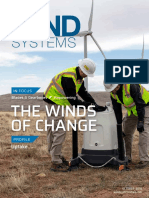 1018-WindsystemsDEC.pdf