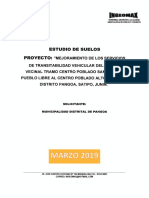 EMS-SATIPO.pdf