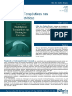modalidades terapeuticas nas disfunçoes esteticas.pdf