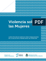 0000000943cnt-Violencia_Sobre_Mujeres_17.pdf