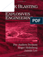 349629334-Rock-Blasting-and-Explosives-Engineering-pdf.pdf
