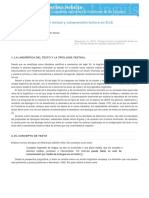 articulo_tipologia textual.pdf