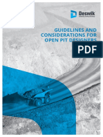 01-Deswik-Guidelines-Considerations-for-Open-Pit-Design.pdf