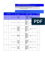 Formato Matriz Legal- Unidad 1.xls