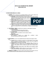 TEST DE BENDER PARA ADULTOS.pdf