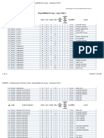 Disponibilidad de Cupo 2018-2.pdf