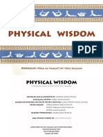 (Ebook - Yoga) Kundalini Yoga - Physical Wisdom (60 Pagesplete Manual - Info Kundaliniyoga).pdf