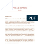 Poemas Misticos_Lalla,0.pdf