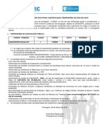 Ep0719pss0118contratoassistescolar 20190328034844 PDF