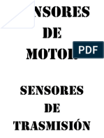 taller sensores.docx
