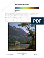 Basic Lighting for Film and Video III.pdf