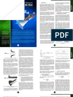 1_Restriccion_flujo_de_gas.pdf