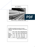 1 2011 Introduccion A La Siderurgia PDF