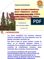 charag-peterj-elaboracindebarrasenergticasproteicasyprebiticasabaser-miranda-100813135005-phpapp01.pdf