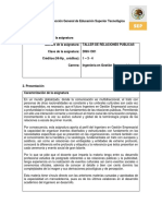 1.- TALLER DE RELACIONES PUBLICAS.pdf
