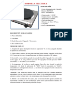TRABAJO DE LABORATORIO IMPRIMIR.pdf