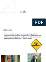 Crisis.pptx