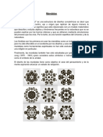 Mandalas.docx