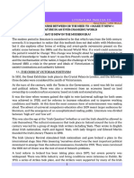 UNIT 1 LITE3 MMJ.pdf