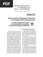 2002 Ftm Revisão Nova