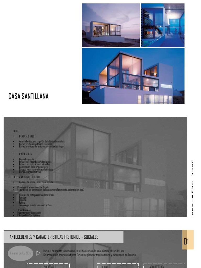Generador de planos de casas con techo inclinado | Diseños de casas  personalizados por Ideal House, image size:768x1024