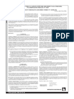 RND 10-0012-06 Procedimiento para la aplicación IVA cero Tra.pdf