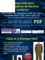 Bioseguridad-trabajadores.pptx