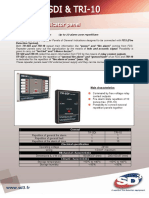 TR-SDI & TRI-10 2009.pdf