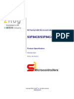 ps0315 PDF