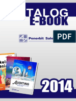 Katalog eBook Penerbit Salemba 2014.pdf