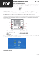 Delta Dop Instructions 03112015