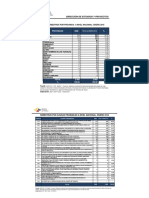 1._siniestros_enero_2018.pdf