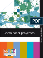 manual_proyectos.pdf