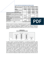 PRESUPUESTO DE GASTOS CON ENFOQUE DE RESULTADOS.docx