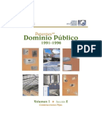 Carta_Patentes_E.pdf