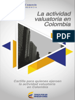 Cartilla Avaluadores-Version 30 Oct PDF