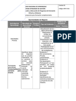 GFPI-F-011_Formato_Cronograma_propuesto_para_formacion_complementaria (2) (1)